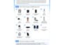 assist with UK weee registration for sellers